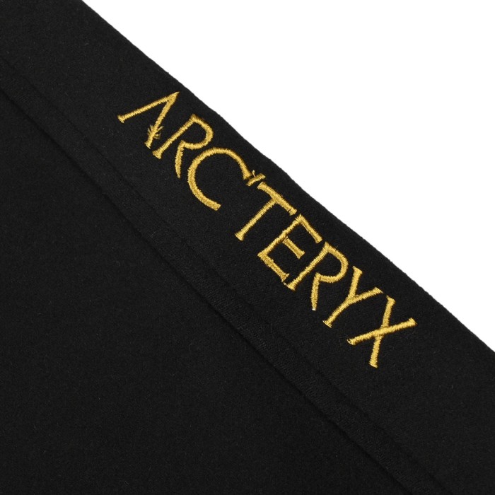 Clothes ARC'TERYX 114
