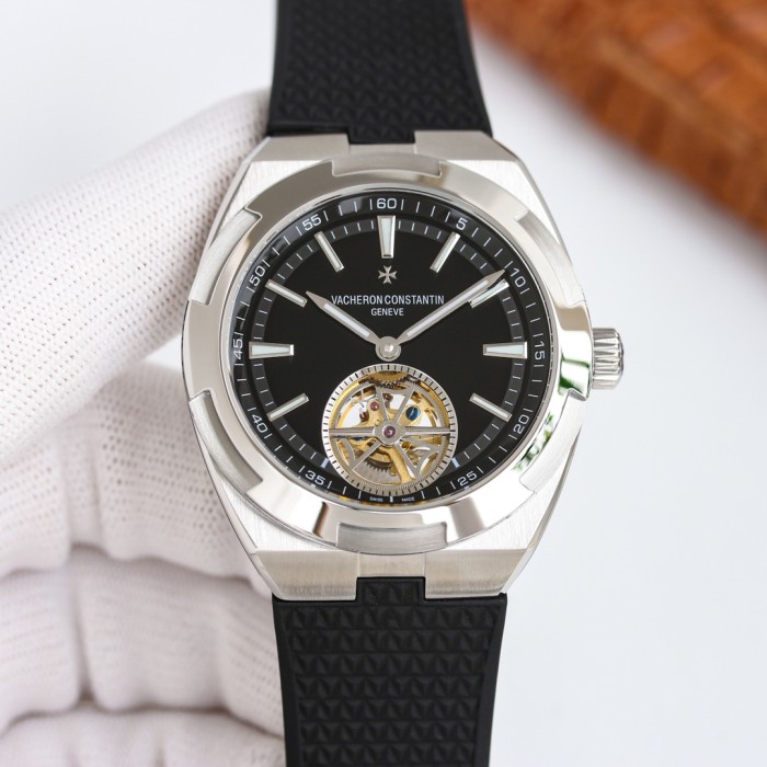 Watches Hublot TW 315331 size:42 mm