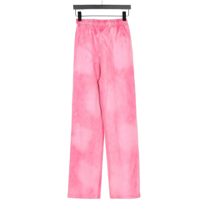 Clothes Balenciaga 729