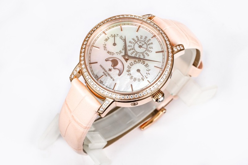 Watches Hublot TWFactory 315598 size:36.5 mm