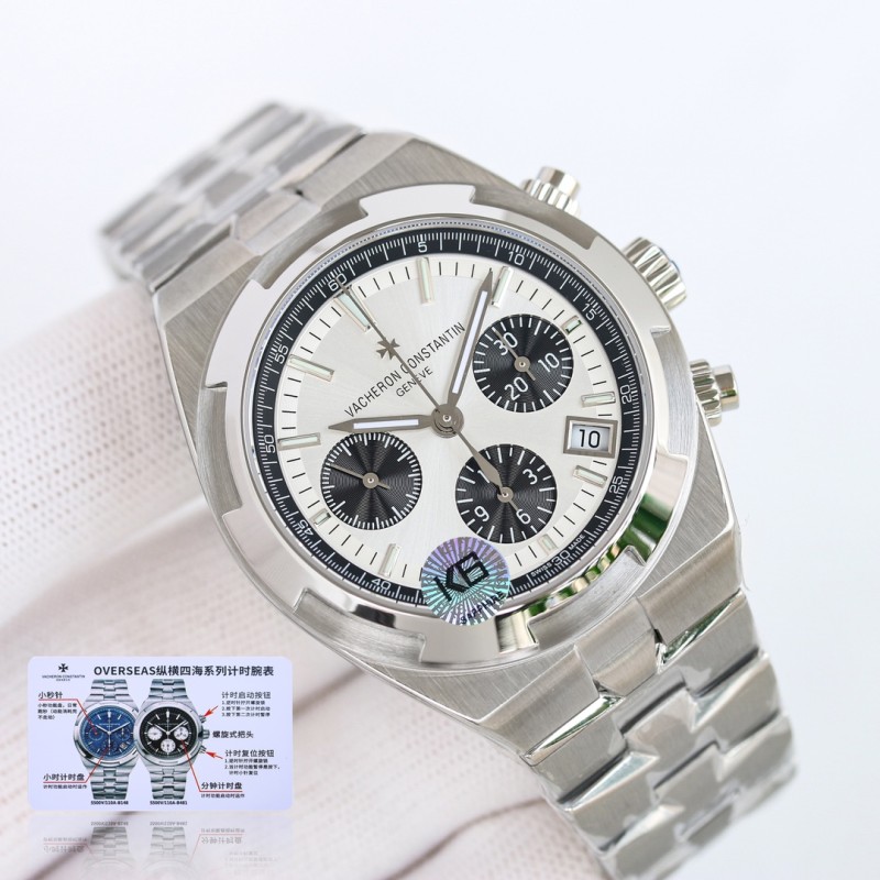 Watches Hublot 315483 size:41 mm