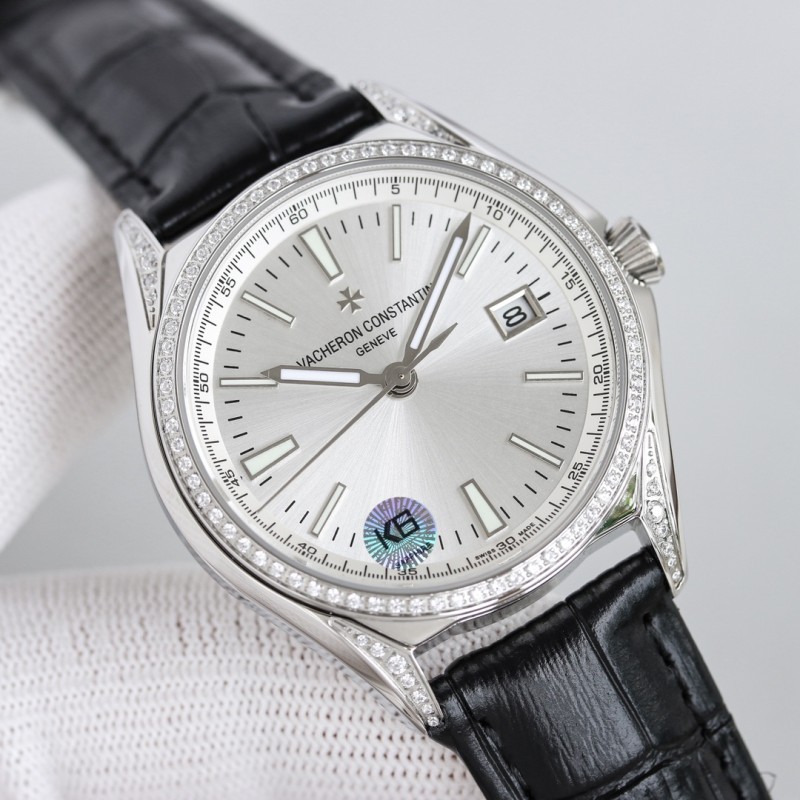 Watches Hublot TW Factory 315582 size:40 mm