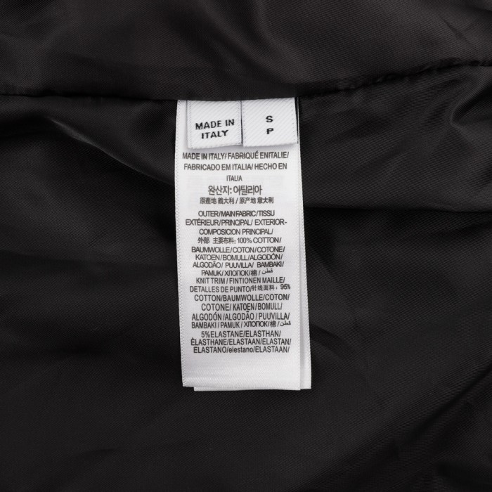 Clothes Burberry 582