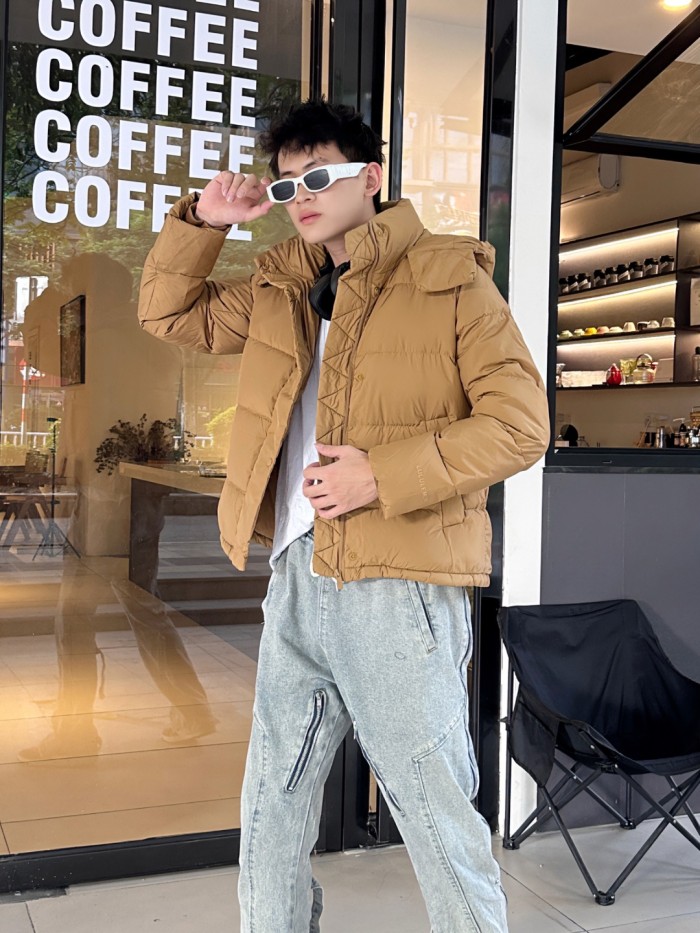 Clothes lululemon 23