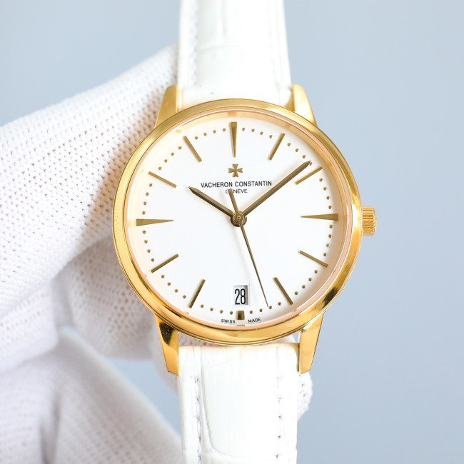 Watches Hublot TW 315410 size:33*9 mm