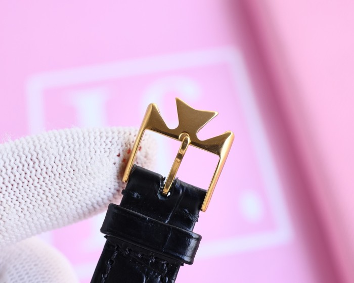 Watches Hublot vacheron constantin 315529 size:33*10 mm