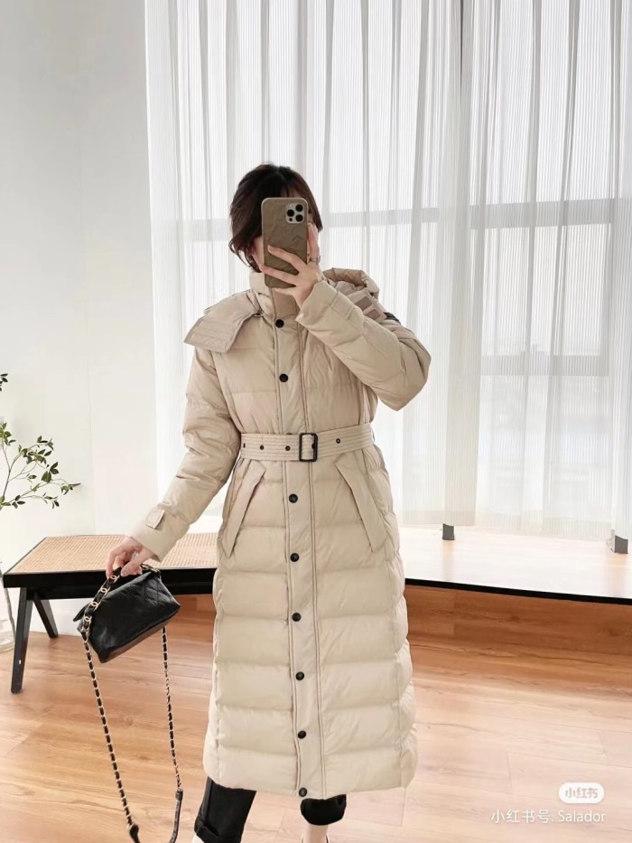 Clothes Burberry 580