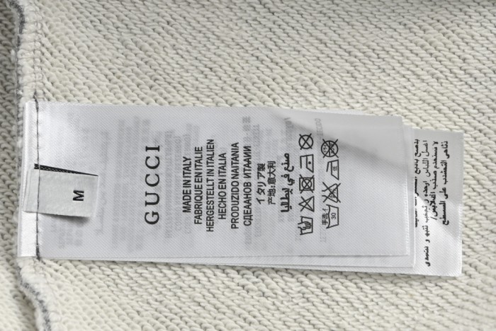 Clothes Gucci 654