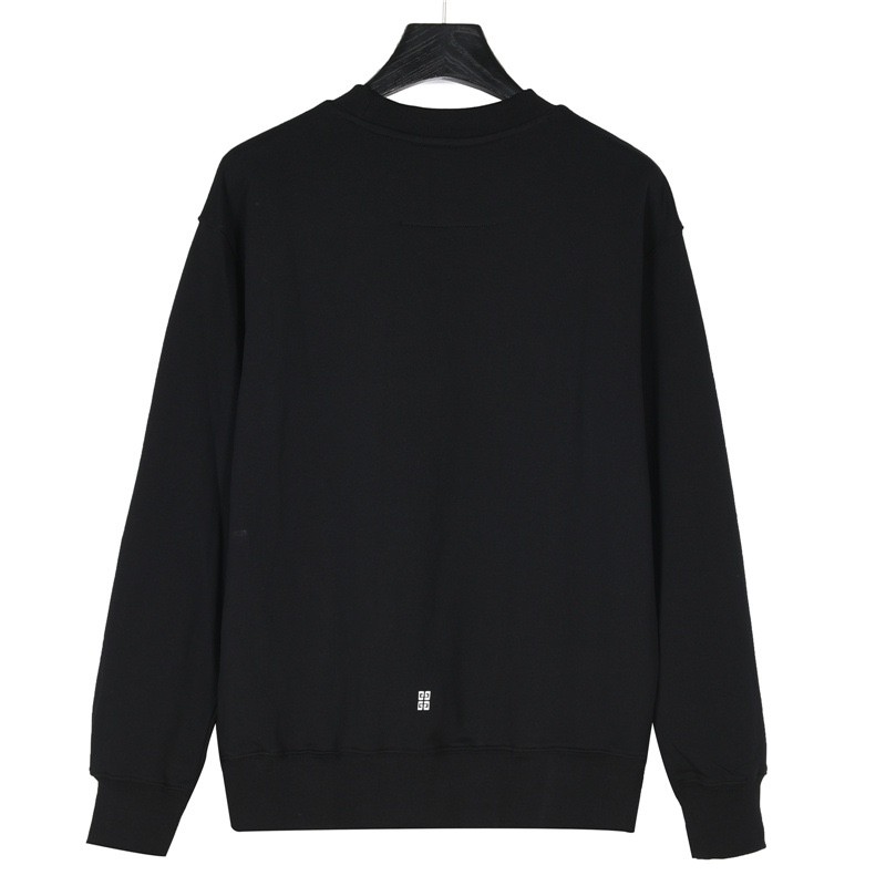 Clothes Givenchy 258