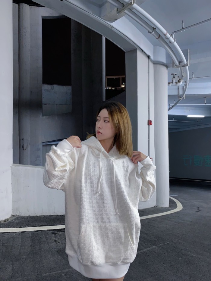 Clothes Givenchy 260