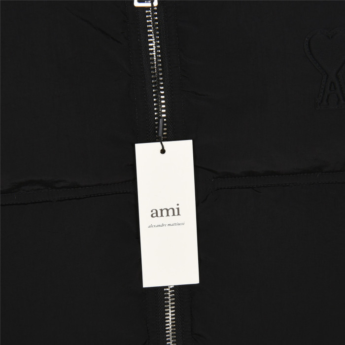 Clothes AMI 63