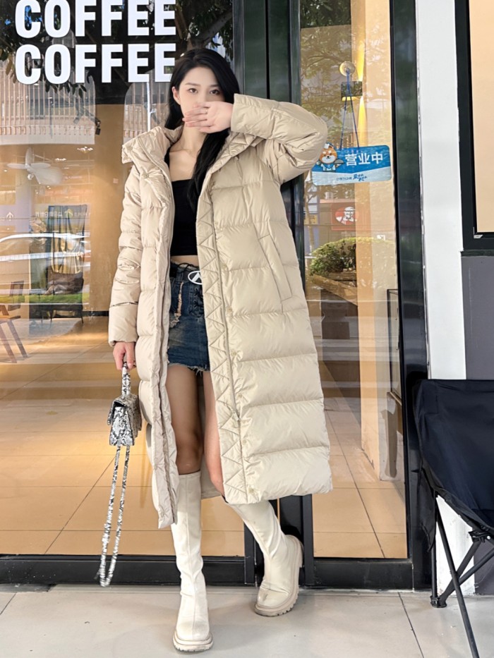 Clothes lululemon 11