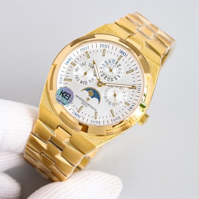 Watches Hublot 315571 size:41.5 mm