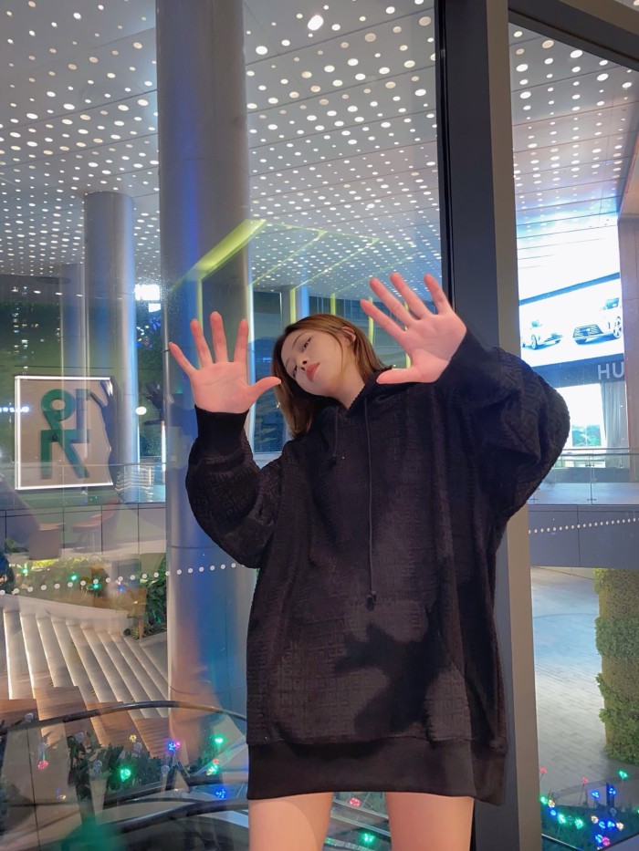 Clothes Givenchy 259