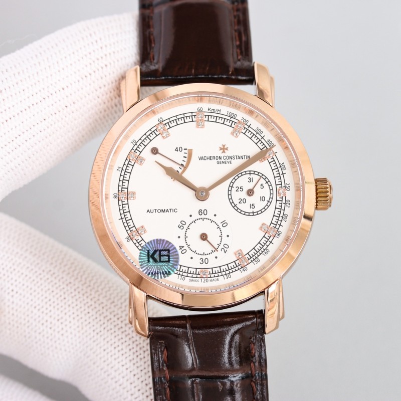 Watches Hublot TWFactory 315426 size:42*12 mm