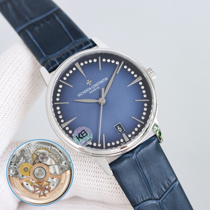 Watches Hublot TW Factory 315579 size:40 mm