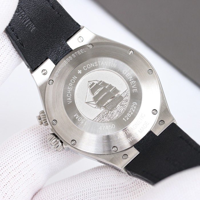 Watches Hublot TWA 315385 size:42*12 mm