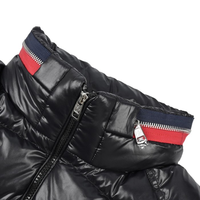 Clothes Moncler 87