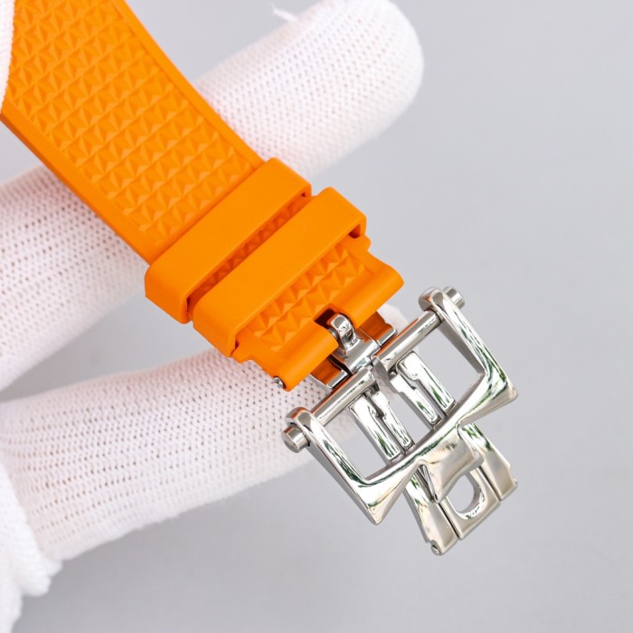 Watches Hublot 315448 size:41 mm