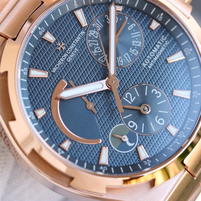 Watches Hublot TWA 315373 size:42*12 mm