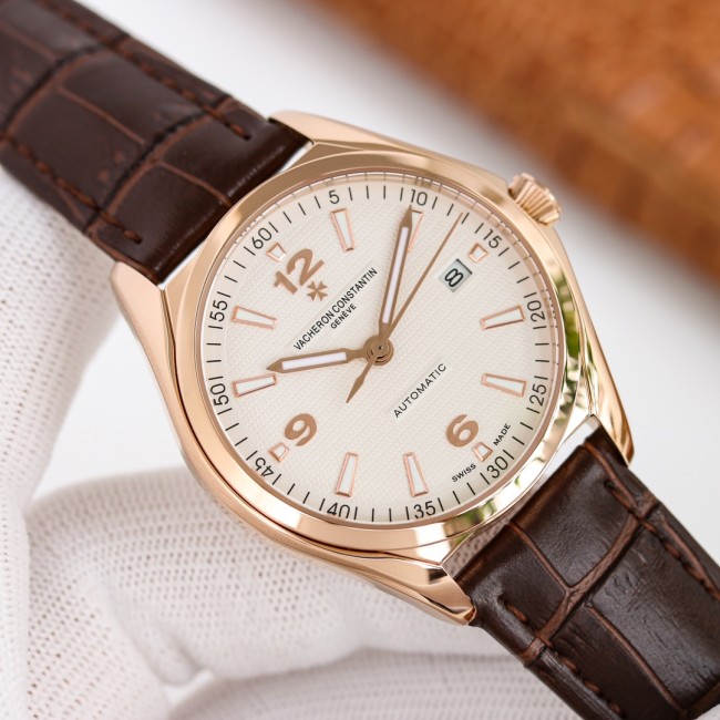 Watches Hublot TW 315458 size:40 mm