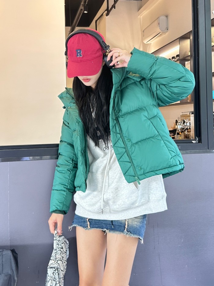 Clothes lululemon 21