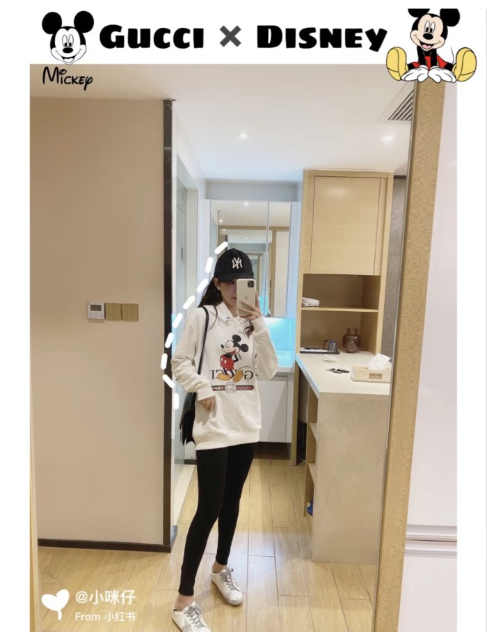 Clothes Gucci 655