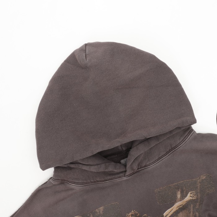 Clothes Saint Michael 33