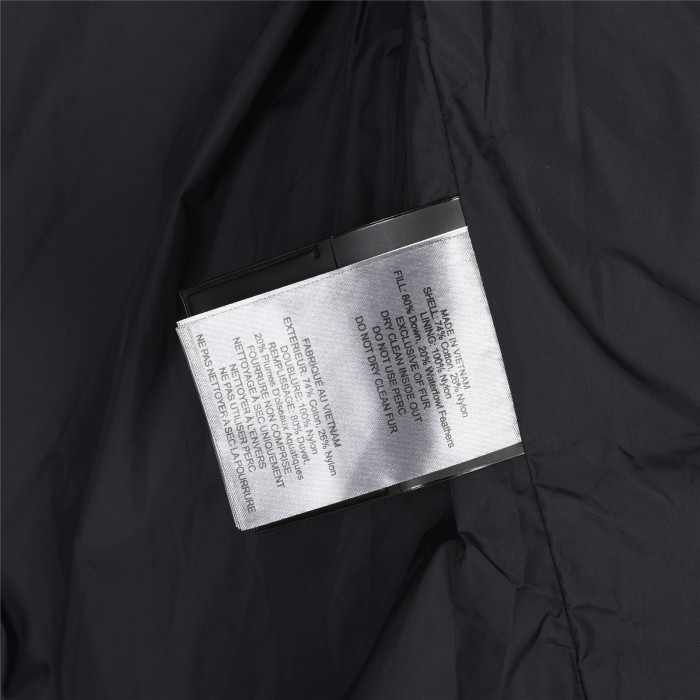 Clothes Moose Knuckles 4