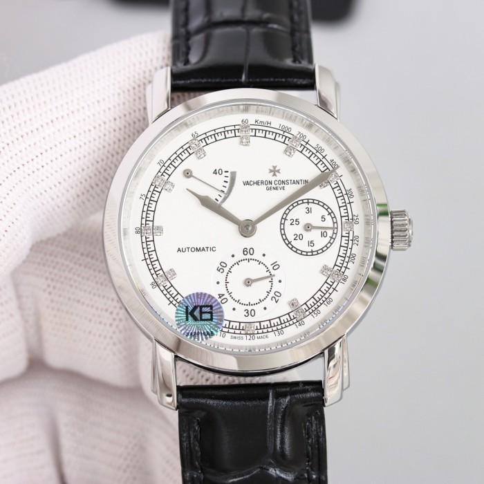 Watches Hublot TWFactory 315425 size:41 mm