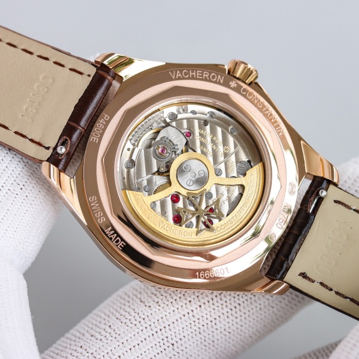 Watches Hublot TW Factory 315585 size:40 mm