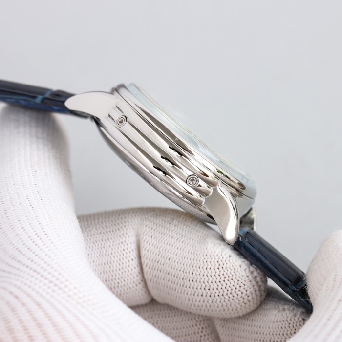 Watches Hublot 315565 size:40 mm