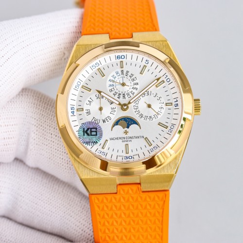 Watches Hublot 315568 size:41.5 mm