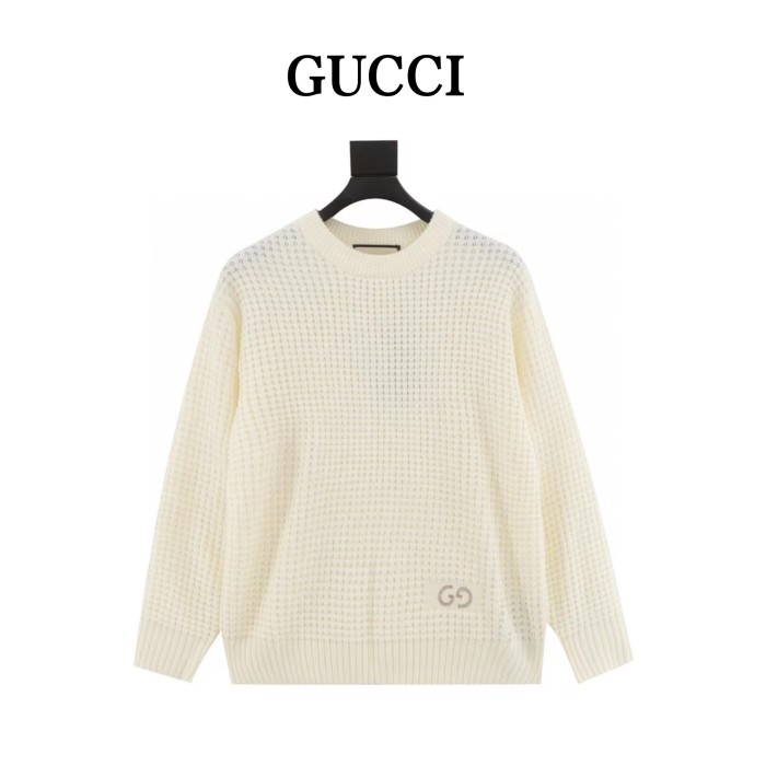 Clothes Gucci 664