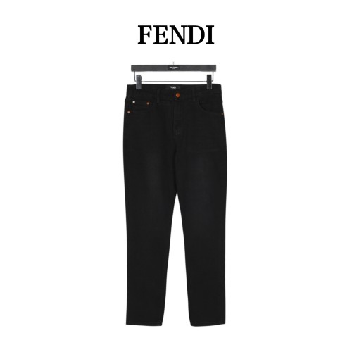 Clothes Fendi 218