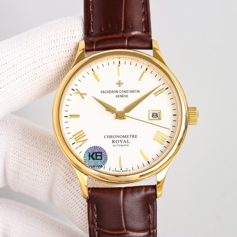 Watches Hublot 315502 size:40 mm