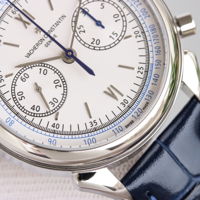 Watches Hublot 315487 size:40*10 mm