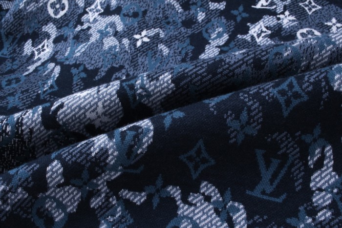 Clothes Louis Vuitton 1016