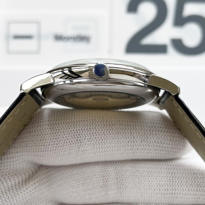 Watches Hublot 315148 size:40 mm