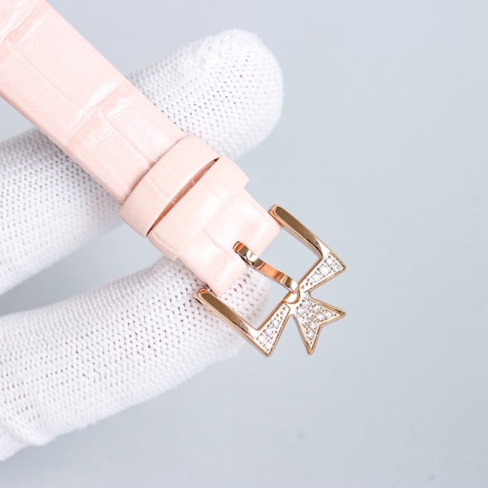 Watches Hublot TWFactory 315197 size:42 mm