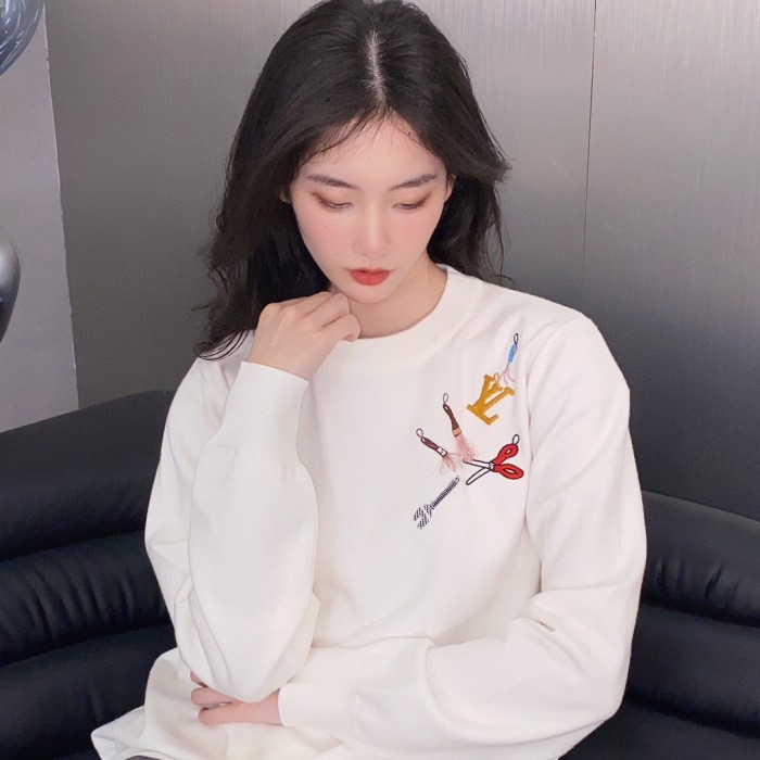 Clothes Louis Vuitton 1019