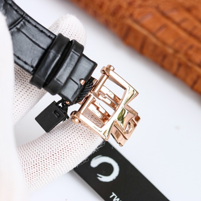 Watches Hublot TWA 315152 size:42*13 mm