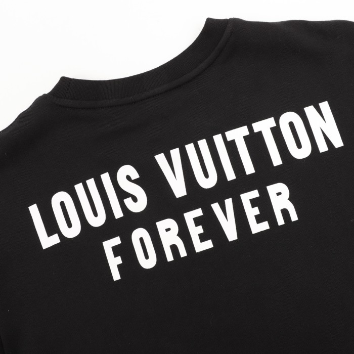 Clothes Louis Vuitton 1021