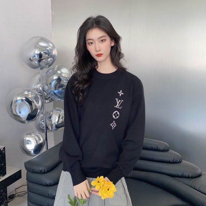 Clothes Louis Vuitton 1024