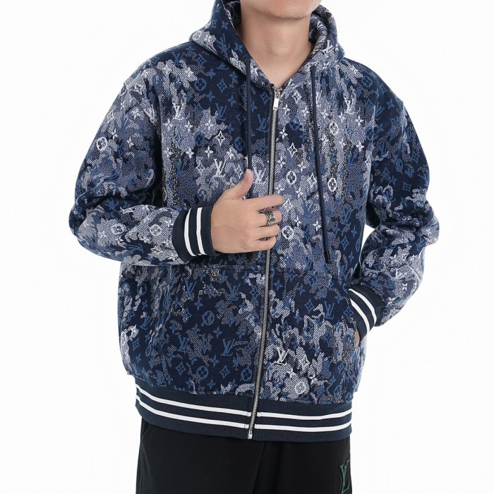 Clothes Louis Vuitton 1016