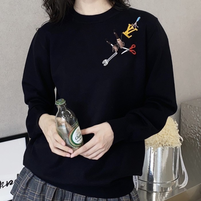 Clothes Louis Vuitton 1018