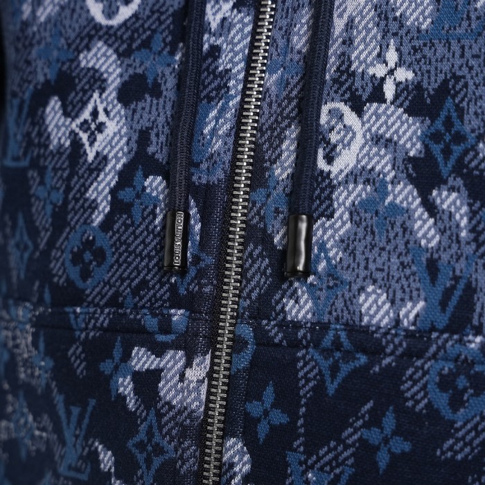 Clothes Louis Vuitton 1016