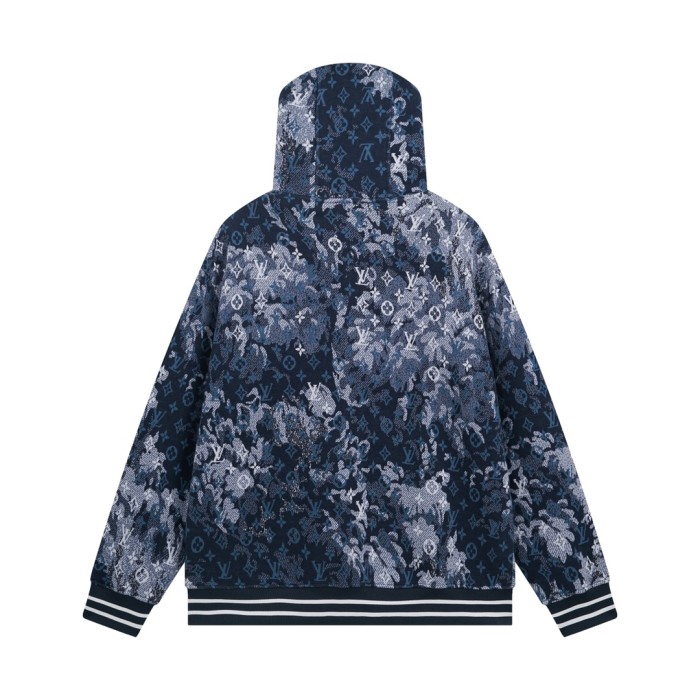 Clothes Louis Vuitton 1016