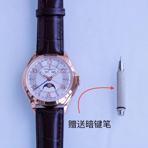 Watches Hublot 4000E / 000A-B439 size:40 mm