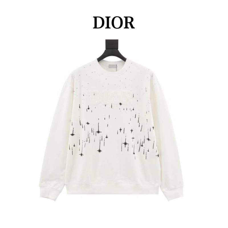 Clothes DIOR 388